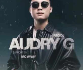 BLACK OWL KELAPA GADING JAKARTA  THURSDAY