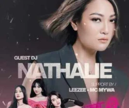 BLACK OWL PIK JAKARTA  THURSDAY