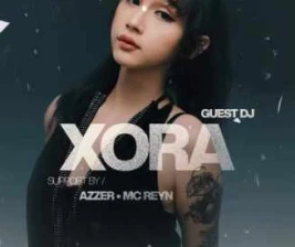 BLACK OWL GADING SERPONG  THURSDAY