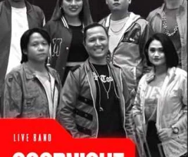 PORTABLE KELAPA GADING JAKARTA  THURSDAY