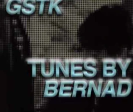 SHAMROCK TEBET JAKARTA  THURSDAY