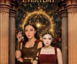 SPARTA LIVE BAR KEMANG JAKARTA  THURSDAY