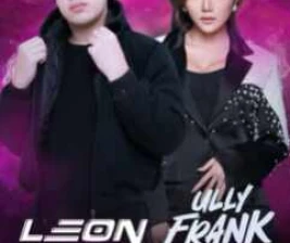 EMPORIUM TEASE CLUB JAKARTA  THURSDAY