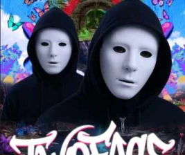 GOLDEN TIGER KEMANG JAKARTA  THURSDAY