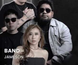 W SUPER CLUB TEBET JAKARTA  THURSDAY