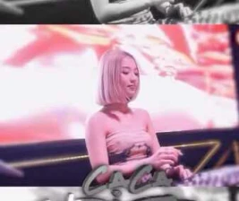 WOODEN BAR RESTO GADING SERPONG  ROAD TO ANNIVERSARY