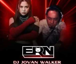 AFTERHOUR POINS JAKARTA  FRIDAY