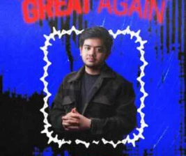 AMORA BLOK M JAKARTA  MAKE BLOK M GREAT AGAIN