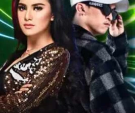 ANAK KEMANG CAFE JAKARTA  FRIDAY