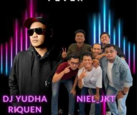 ANORA 2 DUREN SAWIT JAKARTA  FRIDAY FEVER