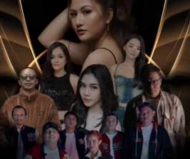 ATTICA KUNINGAN JAKARTA  FRIDAY FEVER