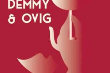 BAR MIGLIA SENOPATI JAKARTA - FRIDAY