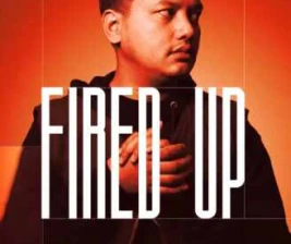 BASQUE JAKARTA  FRIED UP