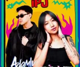 BIG BROTHER KEMANG JAKARTA  2ND ANNIVERSARY IPJ