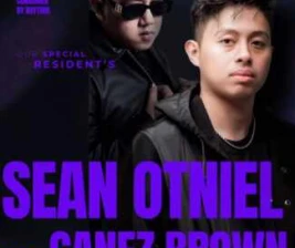 BLUESTORK GADING SERPONG  FRIDAY