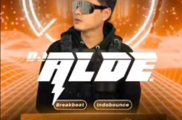 DRAGON CHAMBER KELAPA GADING JAKARTA - FRIDAY