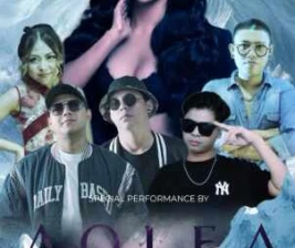 CLIQUE SPOT GADING SERPONG  FRIDAY