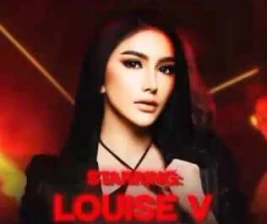 DELULU JAKARTA  LULULAND