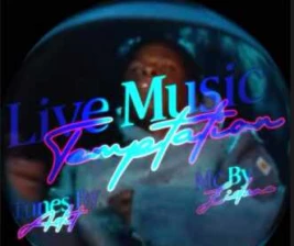 DWNTWN JAKARTA  RYTHM OF THE WEEKEND