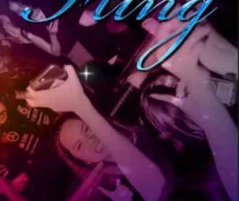 FIFTYSIX JAKARTA  FIFTY SIX FLING