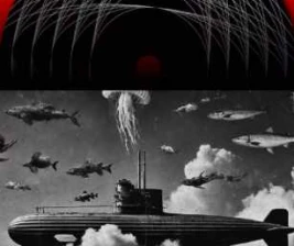 FYNE JAKARTA  TAKE OFF