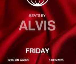 GLASS TABLES MENTENG JAKARTA  FRIDAY