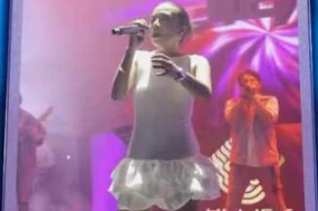 HELIOS PANTAI INDAH KAPUK - FRIDAY