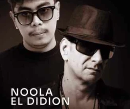 KALA JAKARTA  FRIDAY