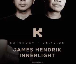 KODE JAKARTA  SATURDAY