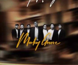 KYRO SCBD JAARTA  FRIDAY