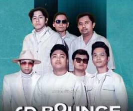 LAVVA SENAYAN JAKARTA  FRIDAY TUNES