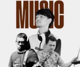 LITHIUM ROOFTOP JAKARTA  LIVE MUSIC