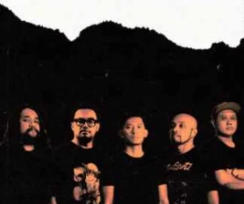 MINQ SENOPATI JAKARTA  FRIDAY