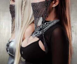 MONKEY KING BAR  LOUNGE GADING SERPONG  FRIDAY