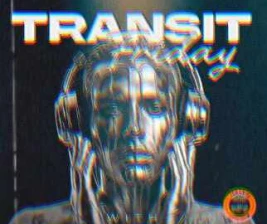 MR HANS BAR SENOPATI JAKARTA  TRANSIT FRIDAY