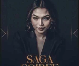 ODIN JAKARTA  SAGA SOIREE