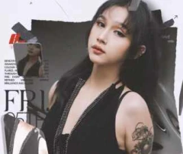 BLACK OWL KELAPA GADING JAKARTA  FRIDAY