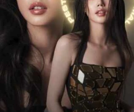 PENDEKAR GADING SERPONG  FRIDAY