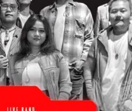 PORTABLE KELAPA GADING JAKARTA  FRIDAY