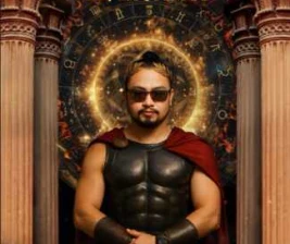 SPARTA KEMANG JAKARTA  PROGRESSIVE EVERYDAY