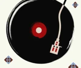 THE CONCIERGE BAR SCBD JAKARTA  CITY LIGHT