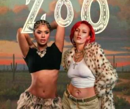 ZOO SCBD JAKARTA  WILD WILD