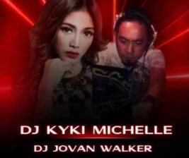 AFTERHOUR POINS JAKARTA  TUESDAY