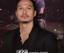 ANAK KEMANG CAFE JAKARTA  NGAMEN NGAMENAN