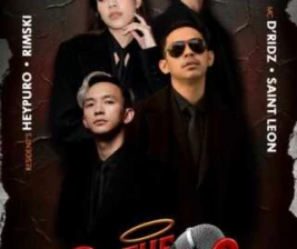 BABLAS GADING SERPONG  TUESDAY