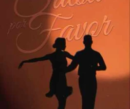 BASQUE JAKARTA  MAS SALSA POR FAVOR