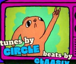 BIG BROTHER KEMANG JAKARTA  TEQUILA TUESDAY