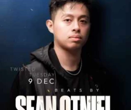 BLUE STORK GADING SERPONG  TUESDAY