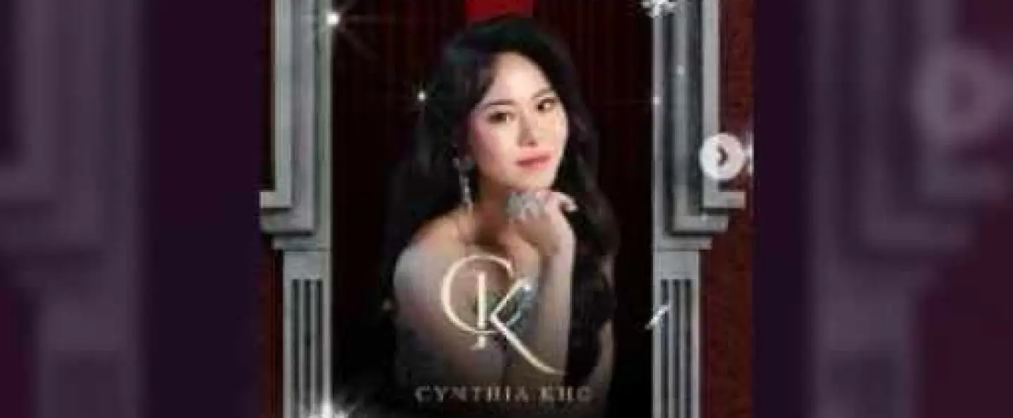 CHYNTIA KHO