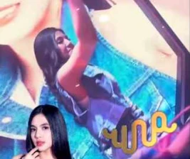 CLUB36JAKARTA  FRIDAY